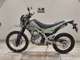 Фото Kawasaki KLX230ｼｪﾙﾊﾟ 2025 с японского аукциона