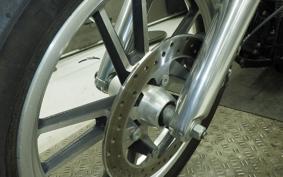 HARLEY FXDL 1580 2008