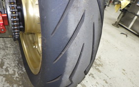 YAMAHA XSR155 2024