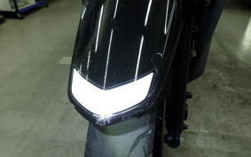 SUZUKI ADDRESS 110 2019 CE47A