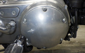 HARLEY XL883LI 2011