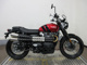 Фото Triumph SCRAMBLER 900 2022 с японского аукциона