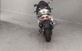 KAWASAKI ZZR1200 ZXT20C