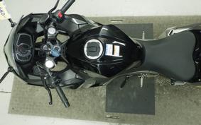 KAWASAKI NINJA 400 2023 EX400G