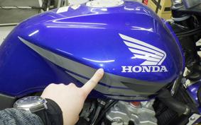 HONDA CB400SF VTEC Spec3 2004 NC39