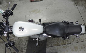 HARLEY XL1200S 2002