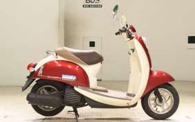 HONDA CREA SCOOPY I 1997 AF55