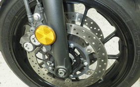 YAMAHA XSR700 2022 RM41J