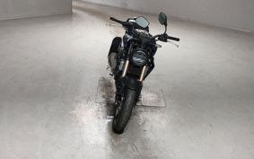HONDA CB250R MC52
