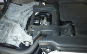 HONDA DIO 110 2023 JF58