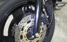 YAMAHA VMAX 1997 2WE