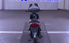 YAMAHA JOG-5