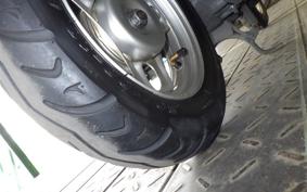 HONDA DIO CESTA GEN 2 AF68