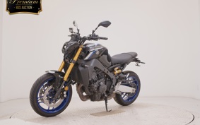 YAMAHA MT-09 SP 2021 RN69J