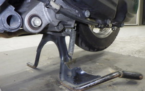 HONDA TACT-4ﾍﾞｰｼｯｸ 1981 AF79