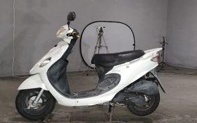 SYM X`PRO50KAZE HP05U