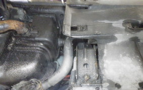 YAMAHA BJ SA24J