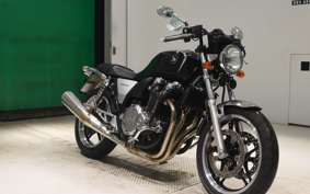 HONDA CB1100 2010 SC65