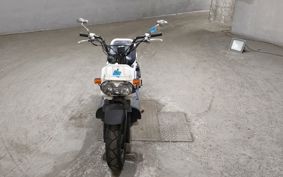 HONDA ZUMAR AF58