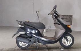HONDA DIO CHESTER AF62