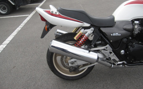 HONDA CB1300SF SUPER FOUR 1998 SC40