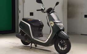 HONDA ﾀﾞﾝｸ AF74