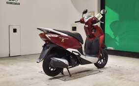 HONDA LEAD 125 JF45
