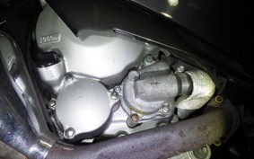 SUZUKI SKYWAVE400ﾔﾈﾂｷ 2001 CK42A