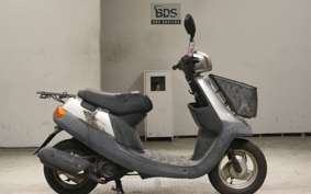 YAMAHA JOG APRIO 2019 SA11J
