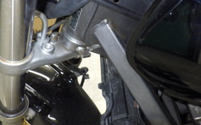 HONDA HORNET 250 2022 MC31