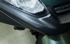 HONDA X-ADV 750 2019 RC95