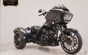 HARLEY FLTRT1870 2026