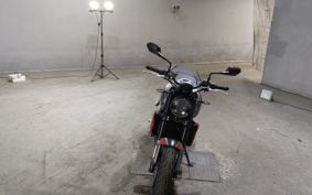 TRIUMPH TRIDENT 660 LGL10U