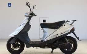 SUZUKI ADDRESS V100 2010 CE13A