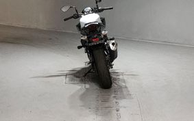 KAWASAKI Z400 2019 EX400G
