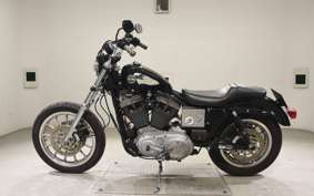 HARLEY XL1200S 2003