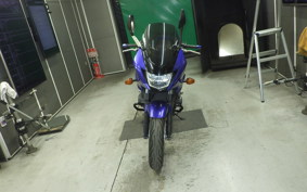 HONDA CB400 SUPER BOLDOR A 2015 NC42