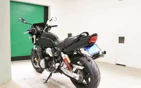SUZUKI INAZUMA 1200 (GSX1200) 2000