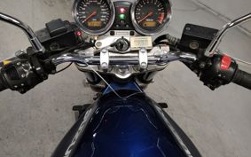 SUZUKI BANDIT1200 GV77A