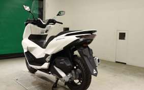 HONDA PCX 125 JK05