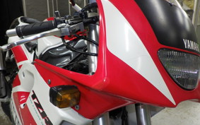 YAMAHA TZR250 R 2022 3XV