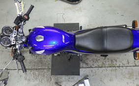 HONDA JADE 2021 MC23
