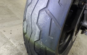 HONDA CB400SF  K 2023 NC31