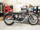Фото Yamaha SR500-1 1983 с японского аукциона