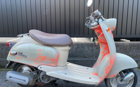 YAMAHA VINO 5AU