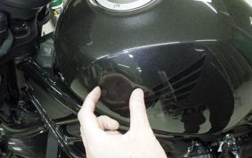 HONDA REBEL 1100 DCT 2023 SC83