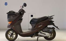 HONDA DIO CESTA GEN 2 AF68
