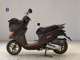 Фото Honda DIO CESTA GEN 2 с японского аукциона