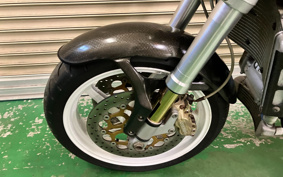 DUCATI MONSTAR S4R 2004 ZDMM405AA3B