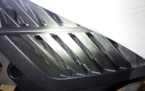 HONDA PCX 150 KF12